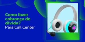 Cobrança de dívida Código Civil Cobrança de dívida entre pessoas físicas Nova lei de cobrança de dívidas Cobrança de dívida modelo Ação de indenização por constrangimento na cobrança qual o crime para quem compra e não paga? Lei para quem deve e não paga Cobrança indevida