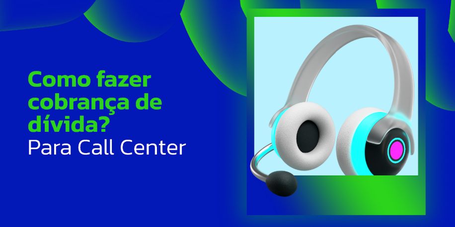 Cobrança de dívida Código Civil Cobrança de dívida entre pessoas físicas Nova lei de cobrança de dívidas Cobrança de dívida modelo Ação de indenização por constrangimento na cobrança qual o crime para quem compra e não paga? Lei para quem deve e não paga Cobrança indevida