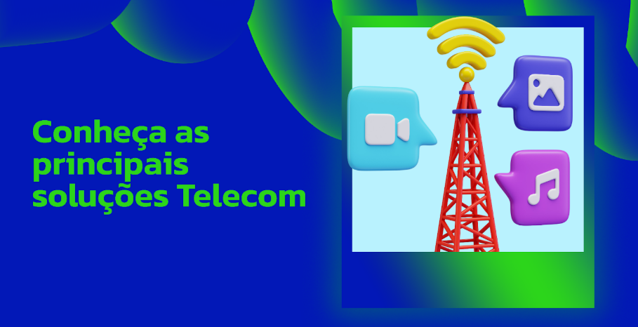 Intelbras call center TW Solutions download Telefone VoIP Telefonia ip para empresas TW Softphone download Telefone IP Intelbras Servidor Intelbras fora do ar