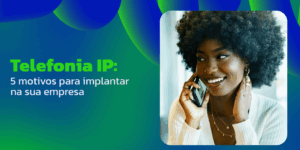 Telefonia IP Intelbras Telefonia IP como funciona Telefonia IP Vivo PABX IP Telefonia VoIP para empresas Telefonia VoIP, como funciona Telefone VoIP residencial Telefone IP sem fio