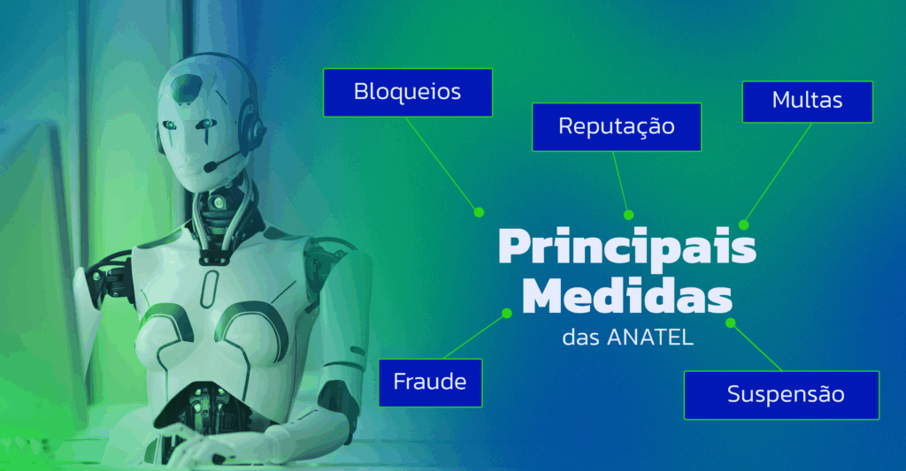 robocalls