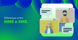 Mensagem MMS é seguro Mensagem MMS como abrir O que é MMS no celular Mensagem MMS TIM O que significa SMS no WhatsApp sms/mms driver O que é SMS no celular MMS montagem de móveis Whatsapp