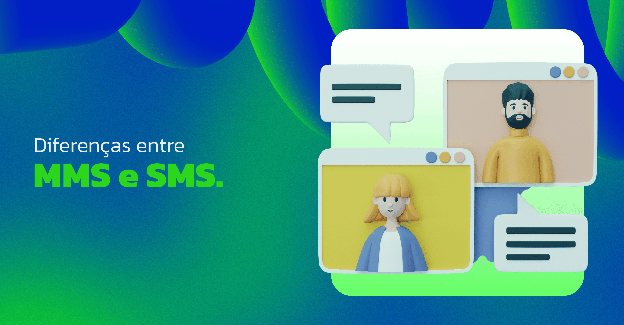 Mensagem MMS é seguro Mensagem MMS como abrir O que é MMS no celular Mensagem MMS TIM O que significa SMS no WhatsApp sms/mms driver O que é SMS no celular MMS montagem de móveis Whatsapp