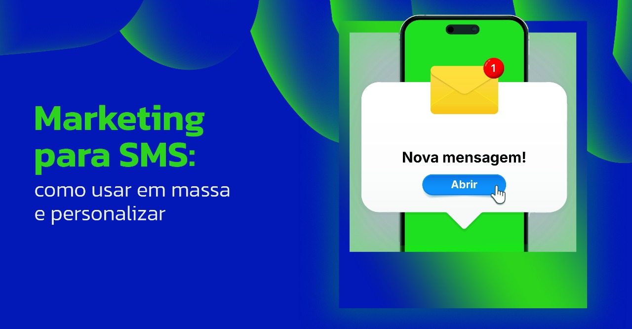 SMS marketing gratuito SMS Marketing preço SMS marketing Brasil Email marketing