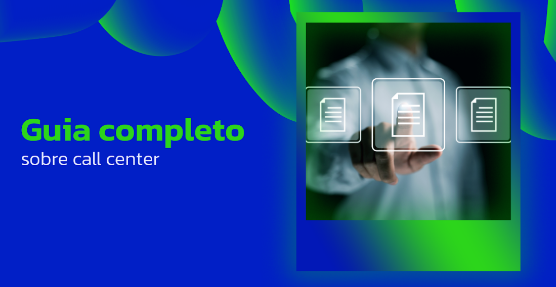 O que faz um call center Atendimento call center o que fazer Call center como funciona Quanto ganha um Call Center call center - emprego Call center home office Call center ou call center Call center e telemarketing é a mesma coisa