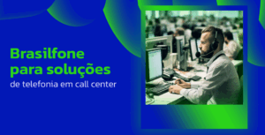 Atendimento call center o que fazer O que faz um call center Como montar um call center home office Call Center telefone 0800 Call center Vivo Móvel Quanto ganha um Call Center Call center como funciona Call center TIM