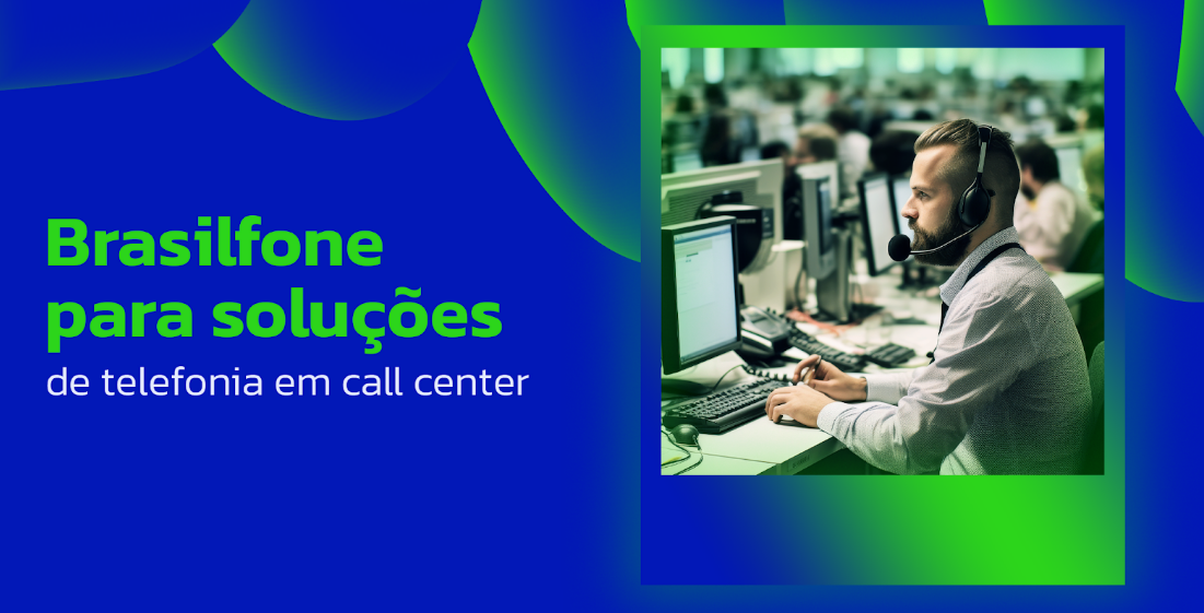 Atendimento call center o que fazer O que faz um call center Como montar um call center home office Call Center telefone 0800 Call center Vivo Móvel Quanto ganha um Call Center Call center como funciona Call center TIM