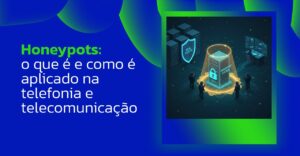 Honeypots tradução Honeypot ferramenta Honeypot download Honeypot bet Honeypot WordPress Honeypot como fazer Honeypot segurança da informação Honeypot token