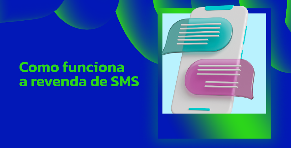 Distribuidor SMS nobreak SMS STORE Loja sms SMS comprar SMS marketing preço Suporte SMS SMS PRO SMS kalunga