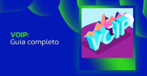 Telefonia VoIP para empresas Telefonia VoIP como funciona Telefonia voip Vivo Telefonia VoIP residencial Telefonia VoIP Claro Telefonia voip intelbras Operadoras VoIP no Brasil Voip do Brasil