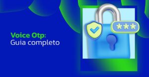 Voice OTP verification Google Voice OTP Twilio voice OTP Sinch voice otp Missed call OTP Infobip voice otp Voice otp api Voice API