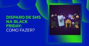 Disparo de SMS em massa gratuito Disparo sms gratis Disparo de SMS barato Disparador de SMS gratuito Disparo Pro Disparo de mensagens WhatsApp grátis Disparo de sms ilimitado Disparo em massa WhatsApp