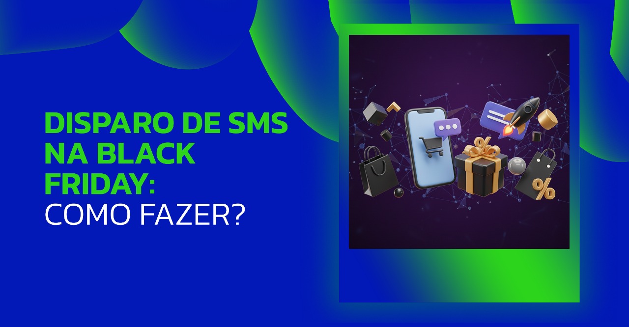 Disparo de SMS em massa gratuito Disparo sms gratis Disparo de SMS barato Disparador de SMS gratuito Disparo Pro Disparo de mensagens WhatsApp grátis Disparo de sms ilimitado Disparo em massa WhatsApp