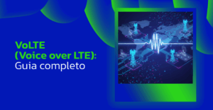 4G VoLTE ativado ou desativado Vo LTE Vo LTE no celular como desativar VoLTE Claro VoLTE no celular VoLTE Samsung Porque aparece VoLTE no meu celular VoLTE Vivo