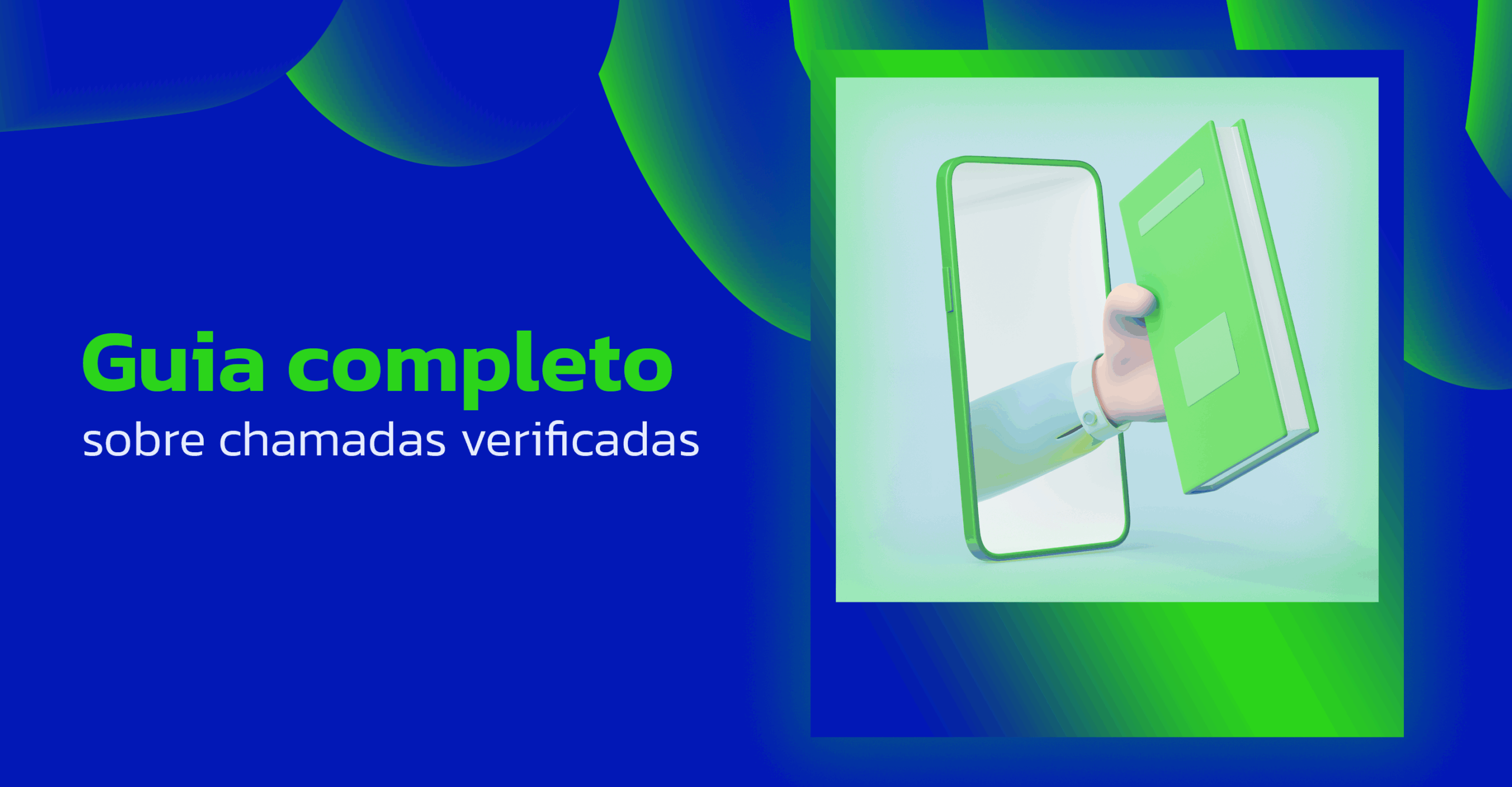 Chamadas verificadas Google Chamada Verificada Anatel Chamada Verificada como ativar Como ativar chamada Verificada Google Chamada Verificada Samsung Identificador de chamadas online grátis Anatel identificador de chamadas Registro de chamadas recebidas