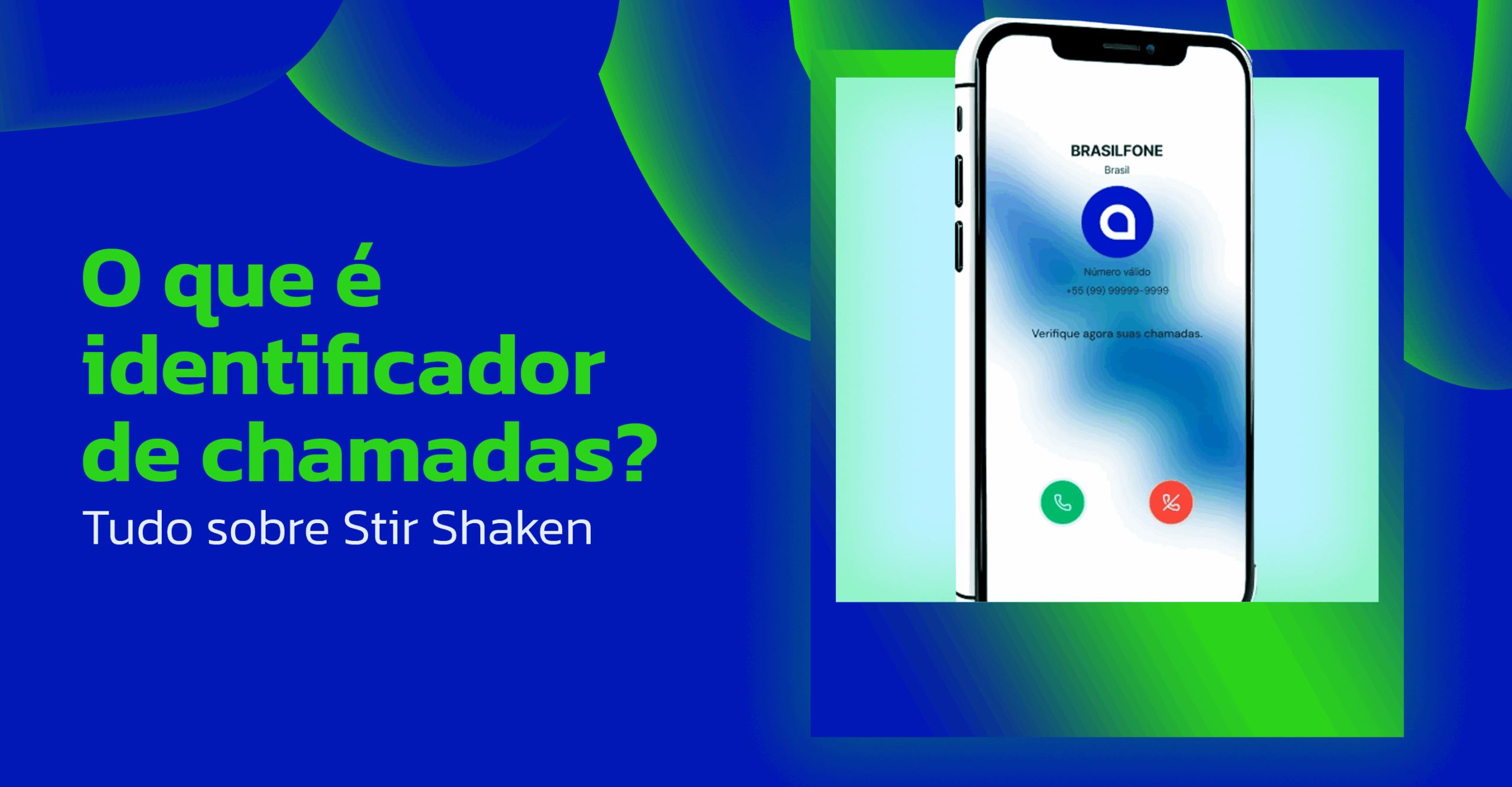 Identificador de chamadas como ativar Identificador de chamadas online grátis Identificador de chamadas no celular Identificador de chamadas telefone fixo Truecaller identificador de chamadas Identificador de chamadas android Como ativar o identificador de chamadas no celular Melhor identificador de chamadas gratuito