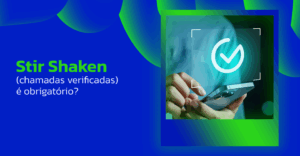 Stir Shaken Claro Stir/Shaken o que é Stir Shaken Anatel Stir Shaken como funciona Stir Shaken Vivo STIR/SHAKEN Asterisk Stir shaken app Stir shaken android