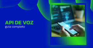 Twilio Api de ligação Twilio voz API para WhatsApp API telefonia Api video chamada Vonage API Twilio API for WhatsApp api de voz